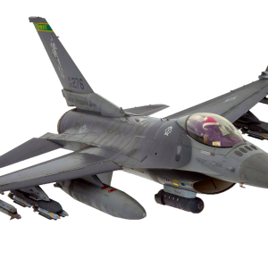 Jet fighter PNG