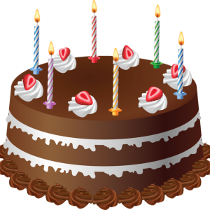 Cake PNG image