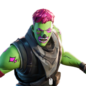 Fortnite PNG