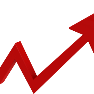 Red arrow PNG