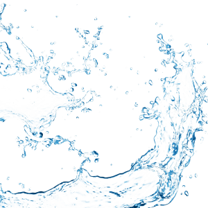 Water PNG
