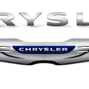 Chrysler PNG