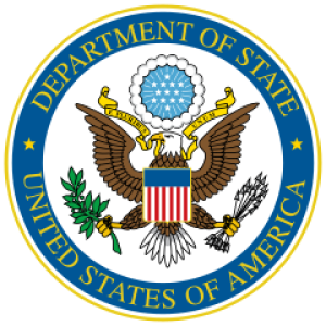 Coat of arms Usa PNG