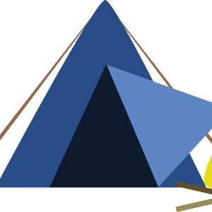 Tent PNG