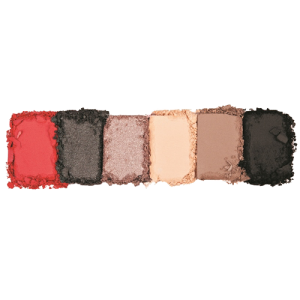 Eye shadow PNG