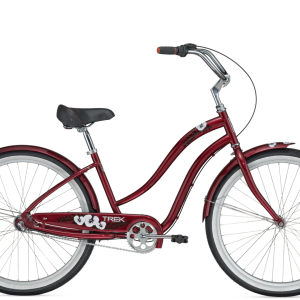 Bicycle PNG image