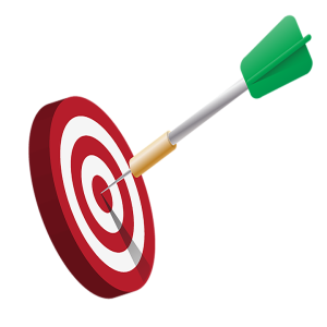 Dart PNG
