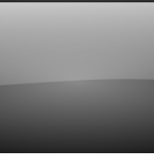 Button PNG