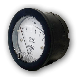 Gauge PNG