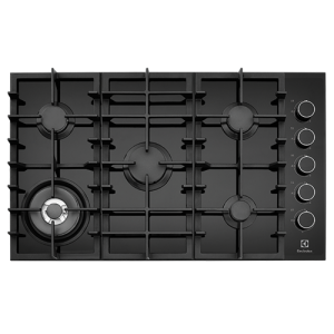 Gas stove PNG