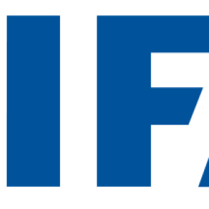 Fifa logo PNG