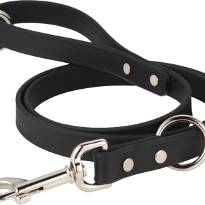 Leash PNG