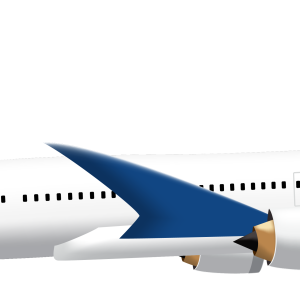 Boeing PNG