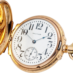 Clock PNG image