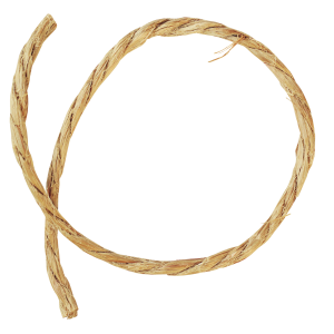 rope PNG