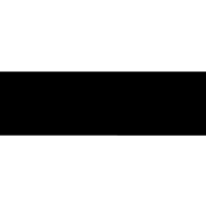 Spear PNG