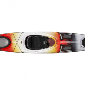 Canoe PNG