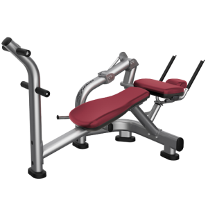 Gym fitness equipment PNG