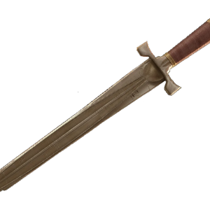 Dagger PNG