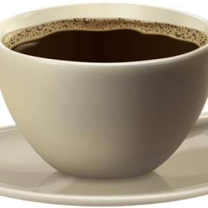 Cup, mug coffee PNG
