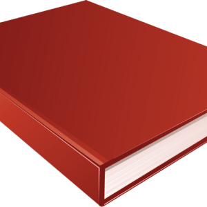 Book PNG