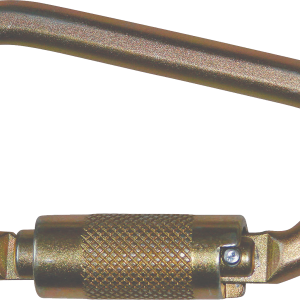 Carabiner PNG