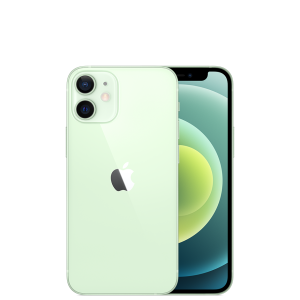 iPhone 12 PNG
