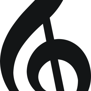 Clef PNG