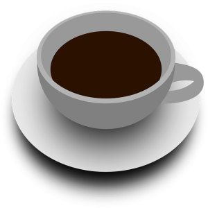 cup PNG image