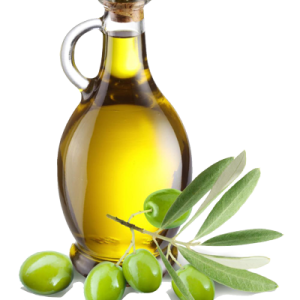 Olive oil PNG