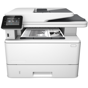Printer PNG