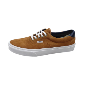 Vans shoes PNG