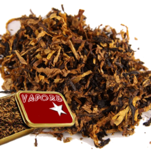 Tobacco PNG