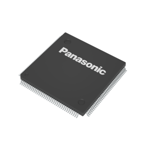 Microcontroller PNG