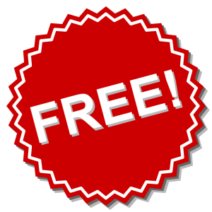 Free PNG