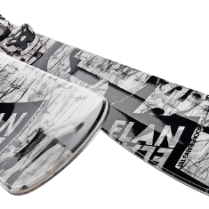 Ski PNG