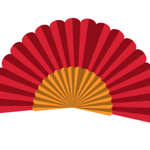 Spain PNG