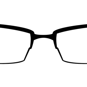Glasses PNG