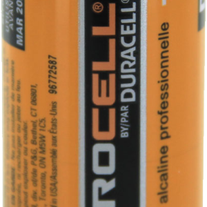 Battery PNG
