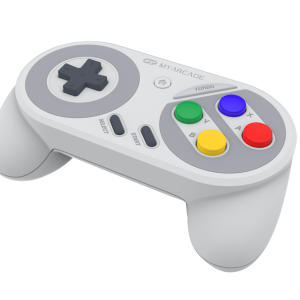 Gamepad PNG