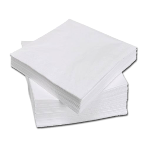 Napkin PNG