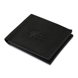 Wallet PNG