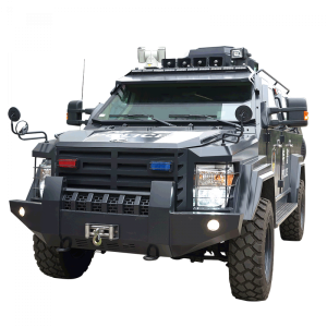 Armored car PNG