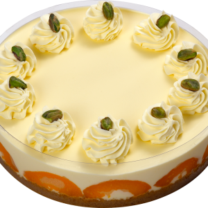 Cake PNG image