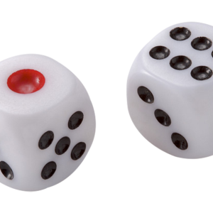 Dice PNG