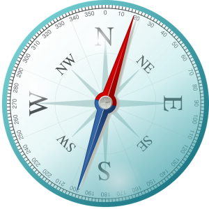 Compass PNG
