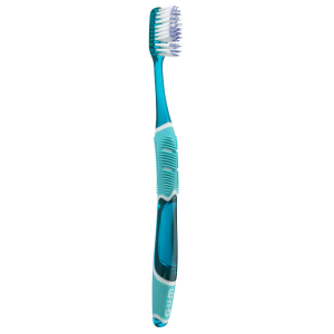 Toothbrush PNG