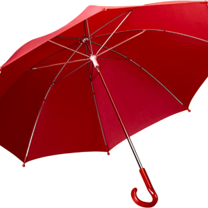 Umbrella PNG