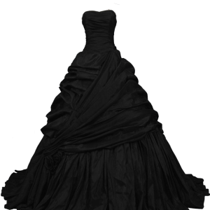 Dress PNG
