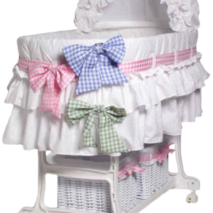 Bassinet PNG